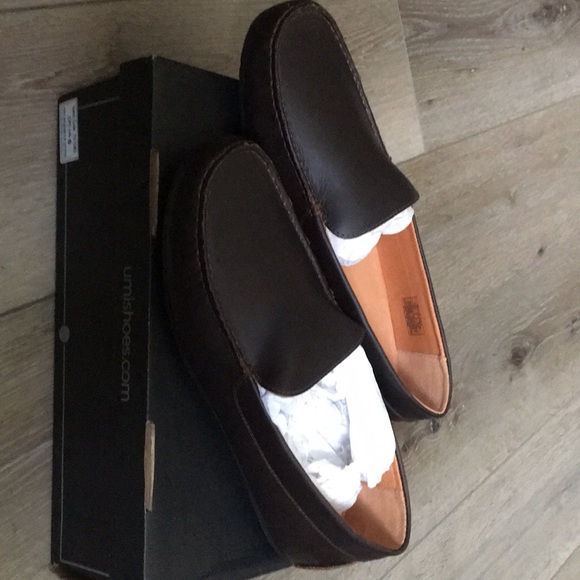 Men’s shoes - Picture 2 of 5